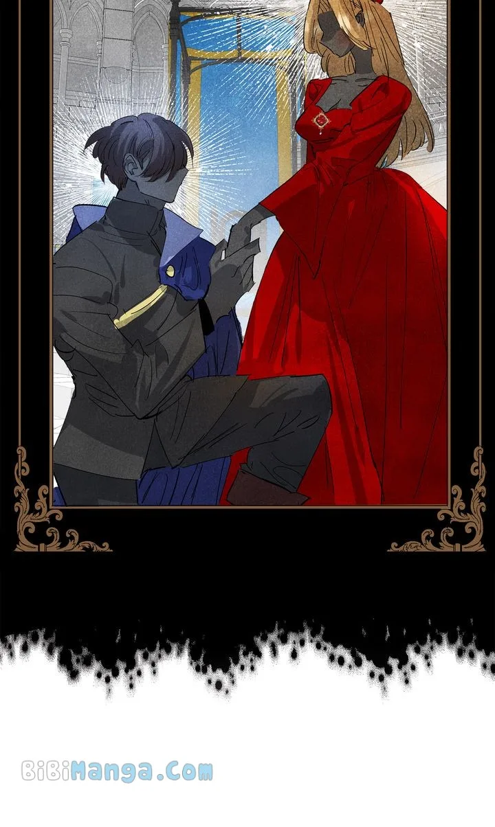 If You Want a Fake Sister Chapter 27 page 73