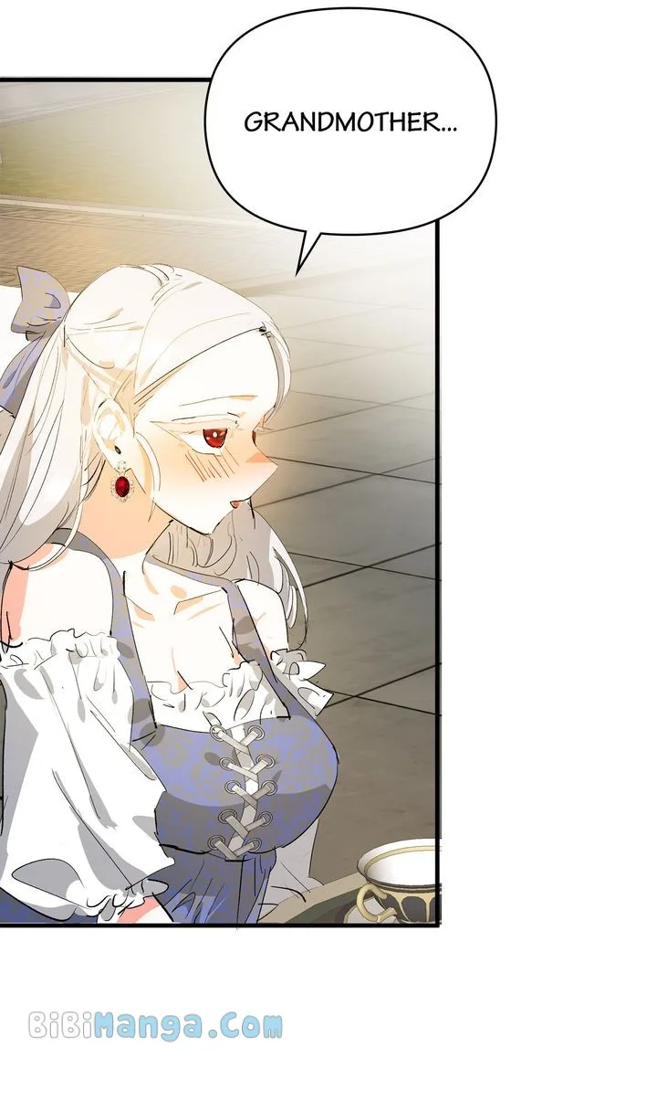 If You Want a Fake Sister Chapter 27 page 74