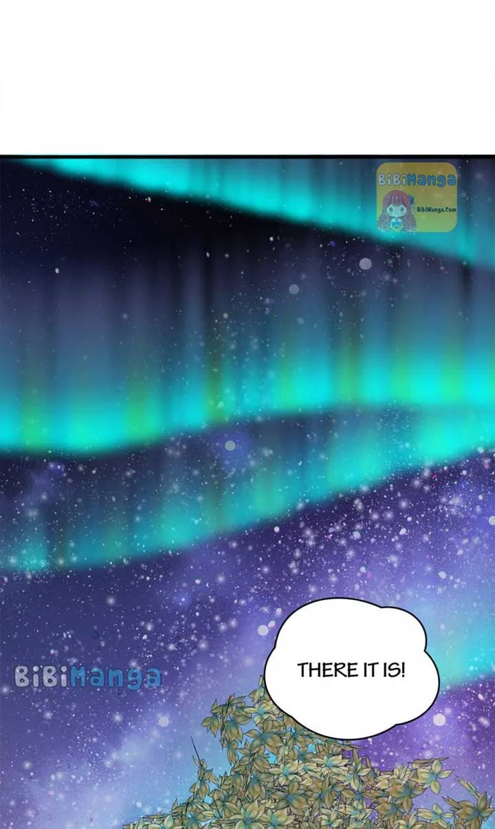 If You Want a Fake Sister Chapter 25 page 63