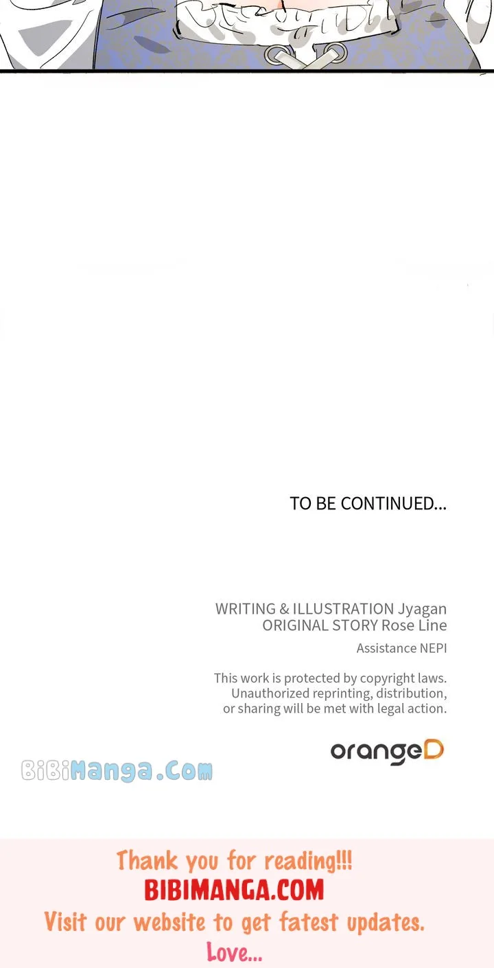 If You Want a Fake Sister Chapter 27 page 81