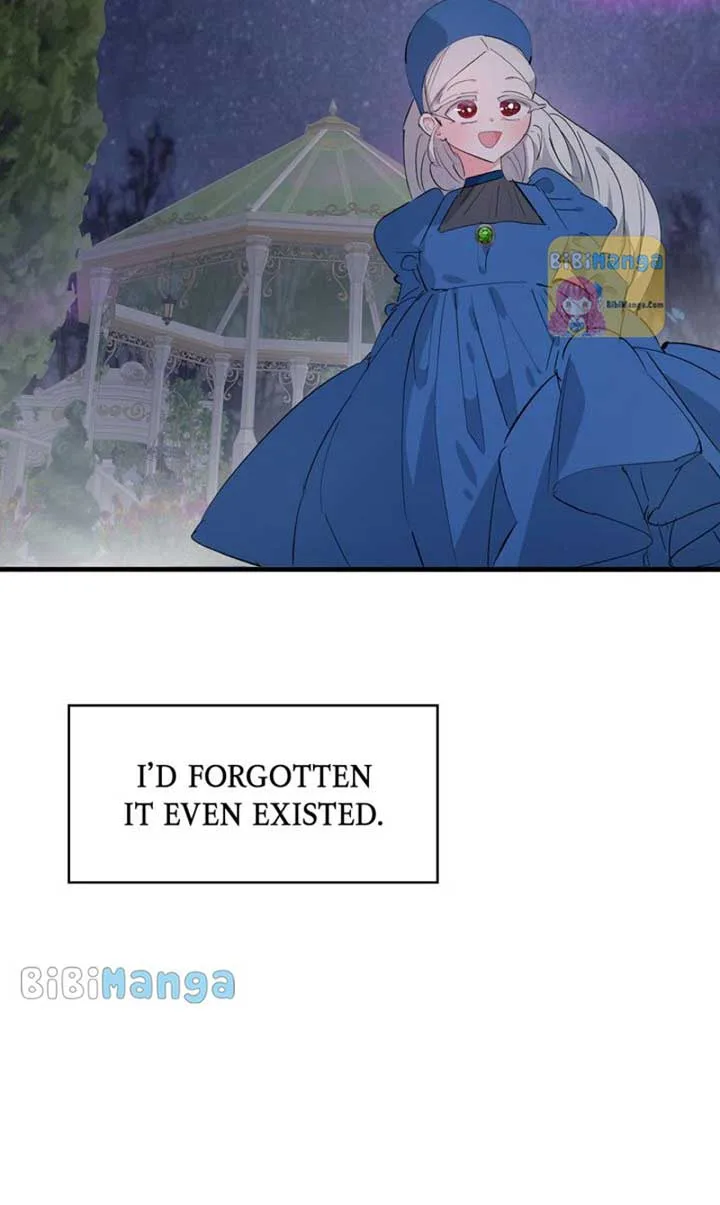 If You Want a Fake Sister Chapter 25 page 59