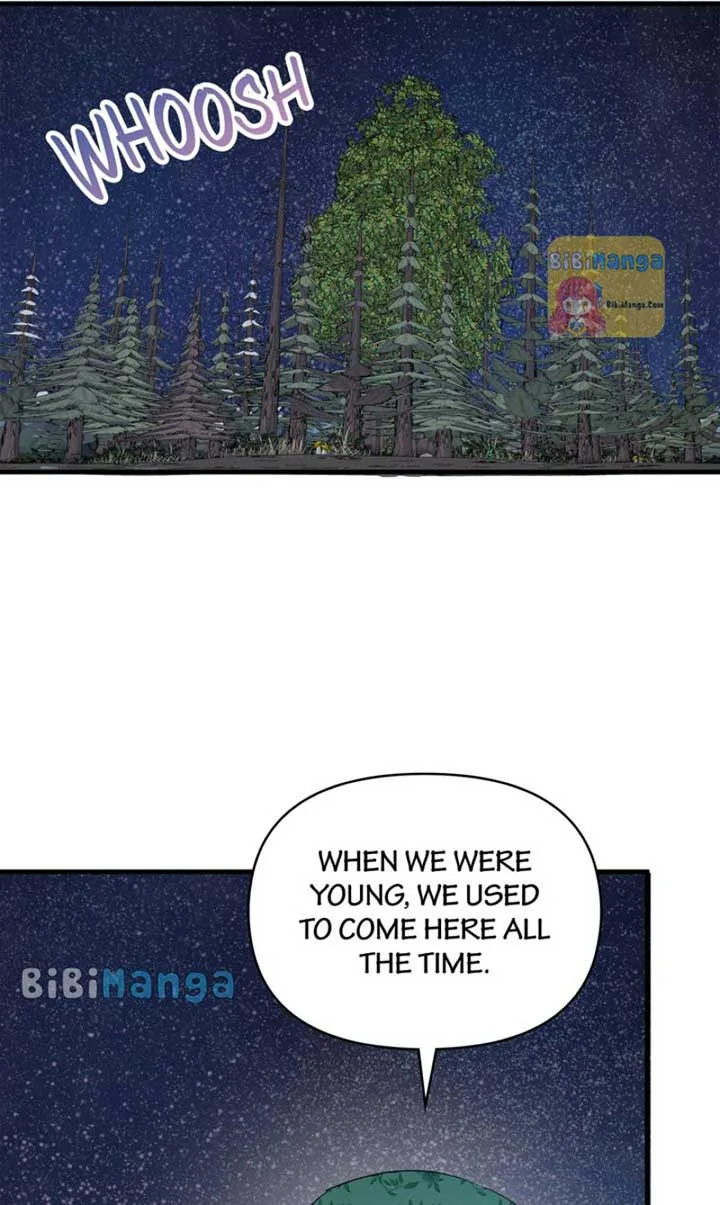 If You Want a Fake Sister Chapter 25 page 60
