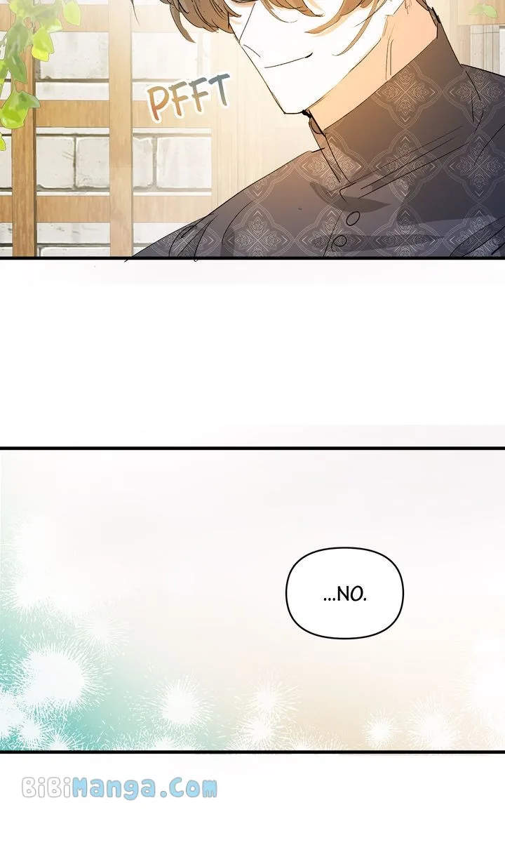 If You Want a Fake Sister Chapter 27 page 79