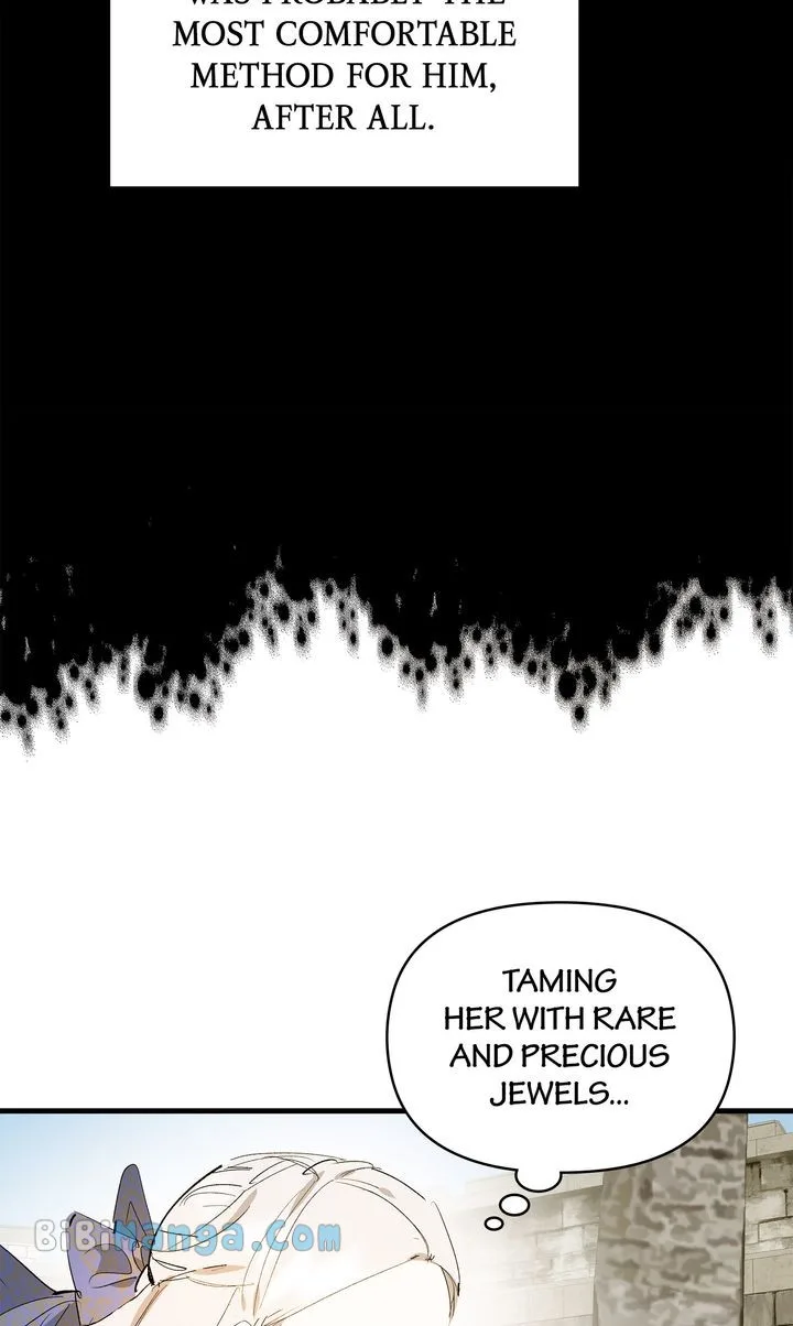 If You Want a Fake Sister Chapter 27 page 69
