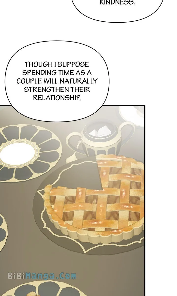 If You Want a Fake Sister Chapter 27 page 66
