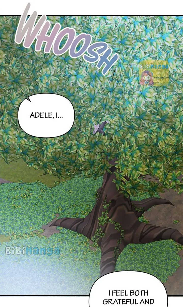 If You Want a Fake Sister Chapter 25 page 70