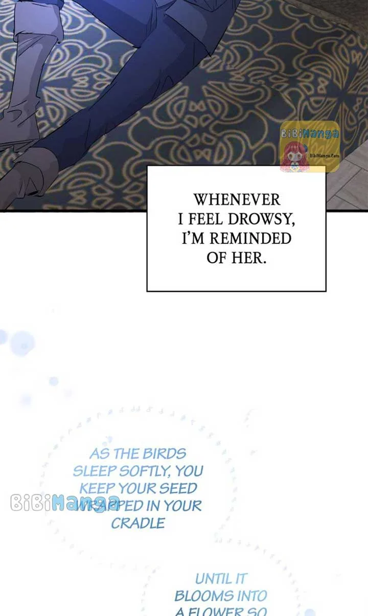 If You Want a Fake Sister Chapter 25 page 81