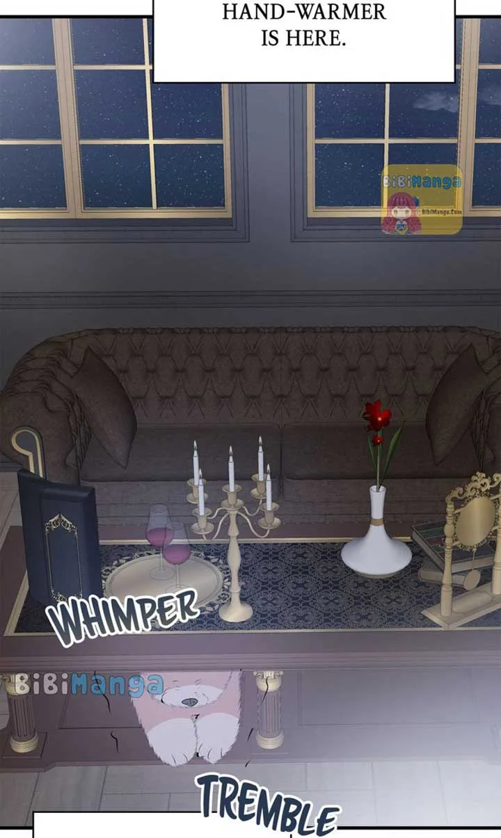 If You Want a Fake Sister Chapter 25 page 78