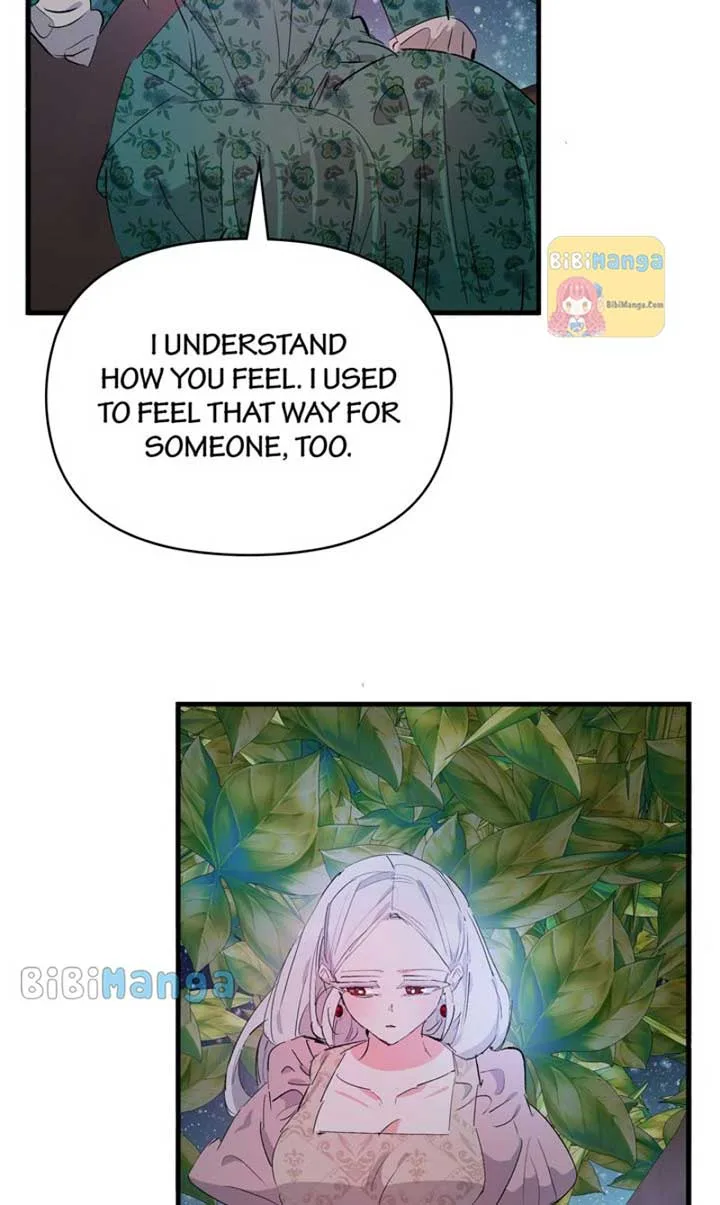 If You Want a Fake Sister Chapter 25 page 73
