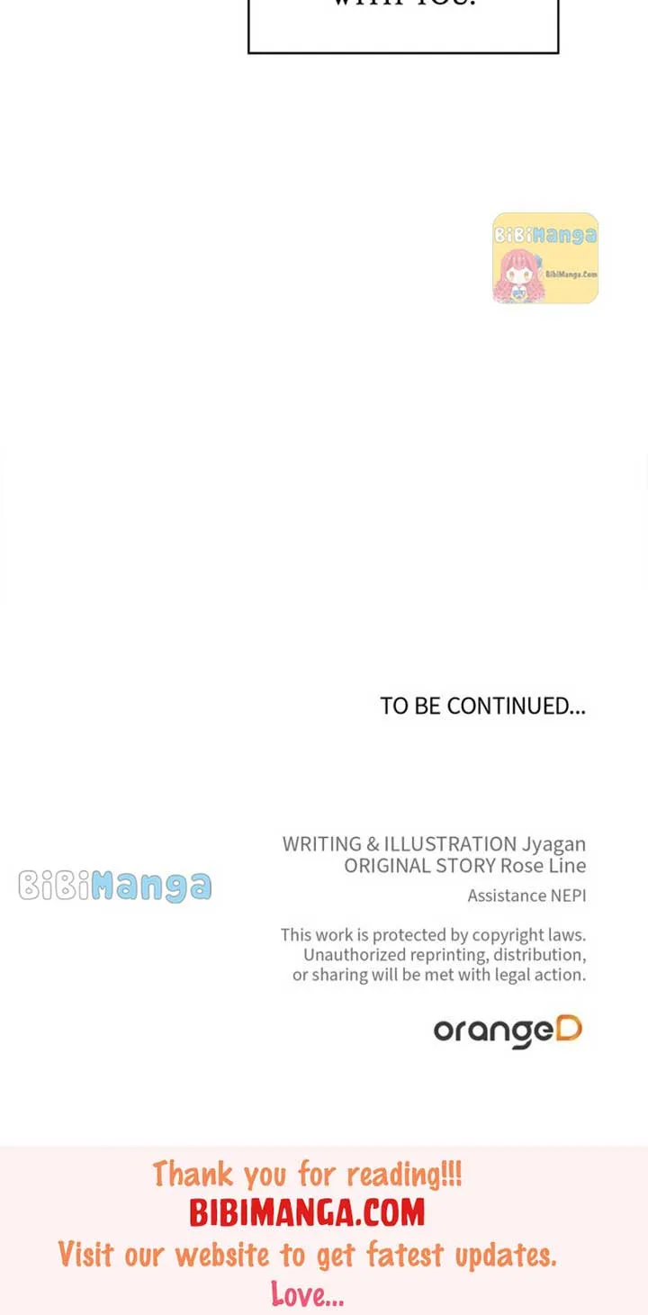 If You Want a Fake Sister Chapter 25 page 87