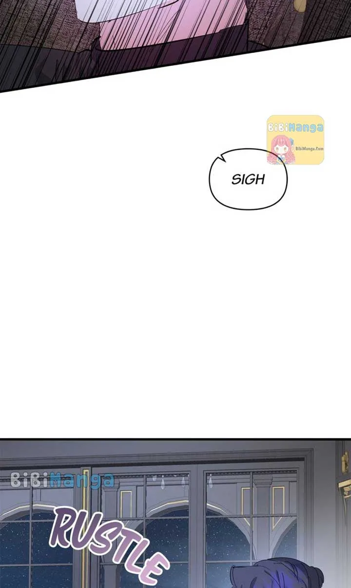 If You Want a Fake Sister Chapter 25 page 85
