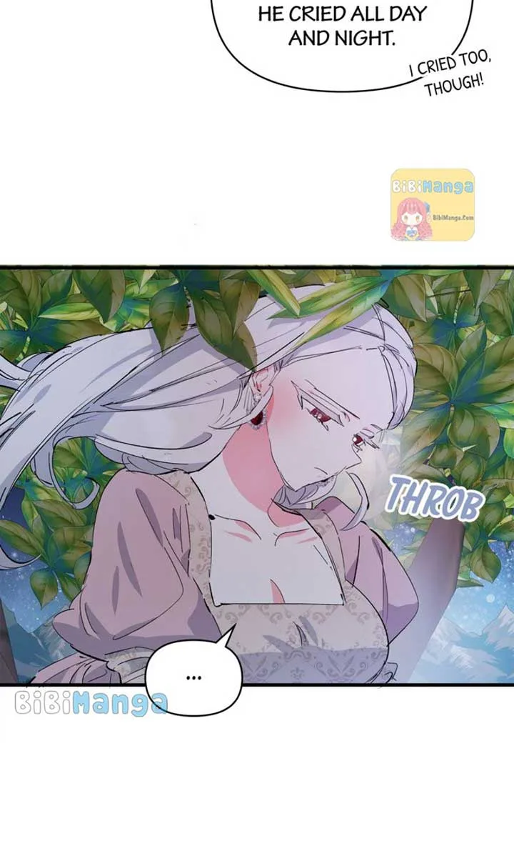 If You Want a Fake Sister Chapter 25 page 69