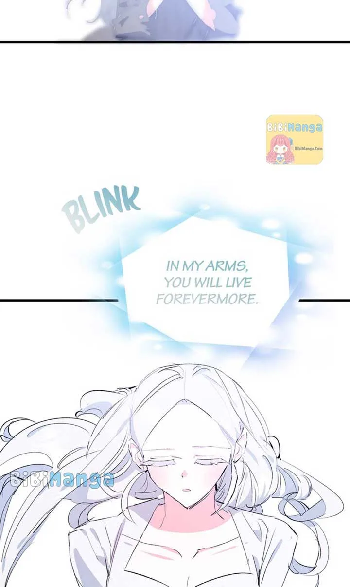 If You Want a Fake Sister Chapter 25 page 83