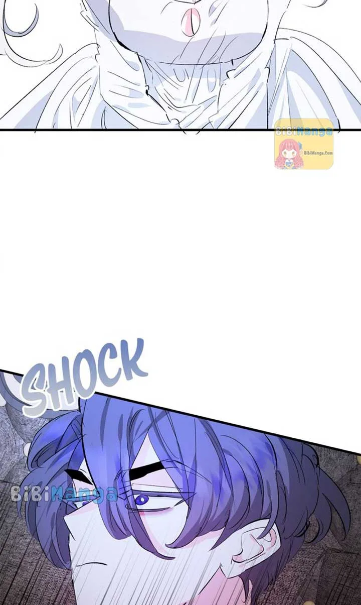 If You Want a Fake Sister Chapter 25 page 84