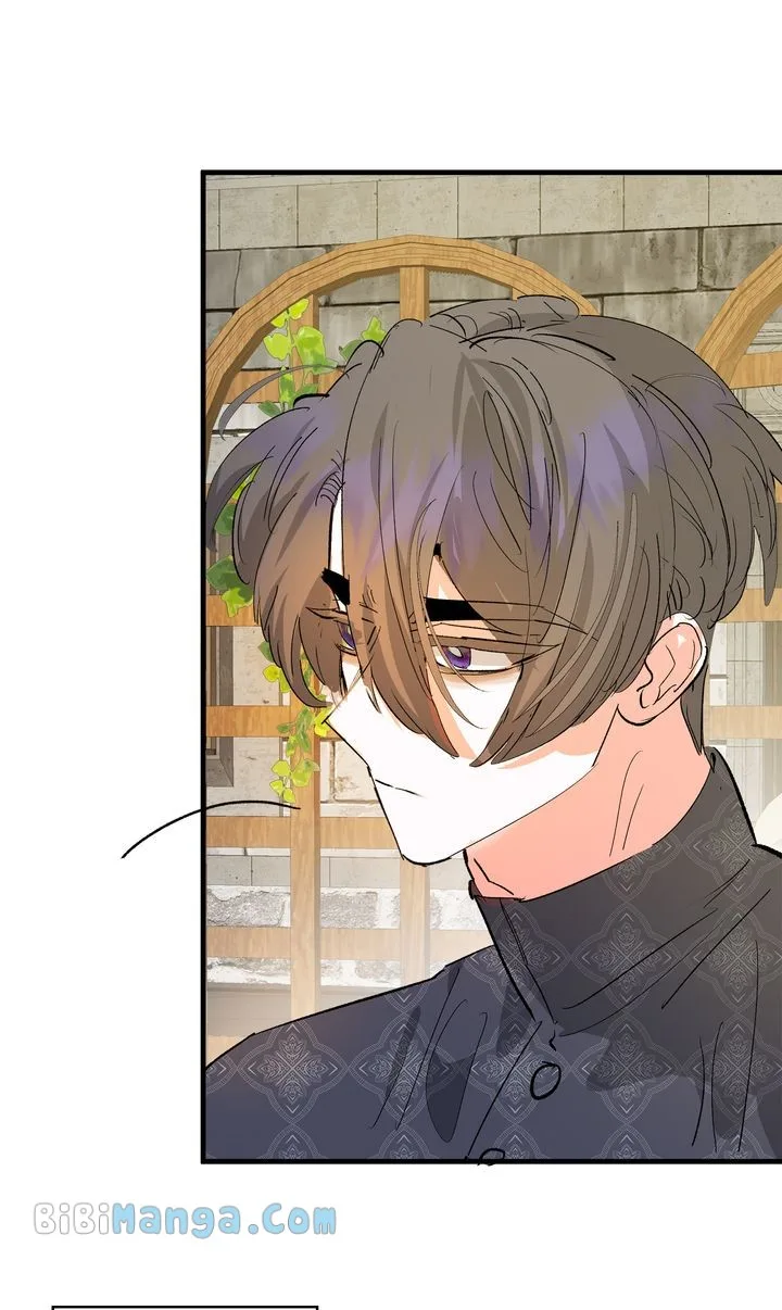 If You Want a Fake Sister Chapter 28 page 4