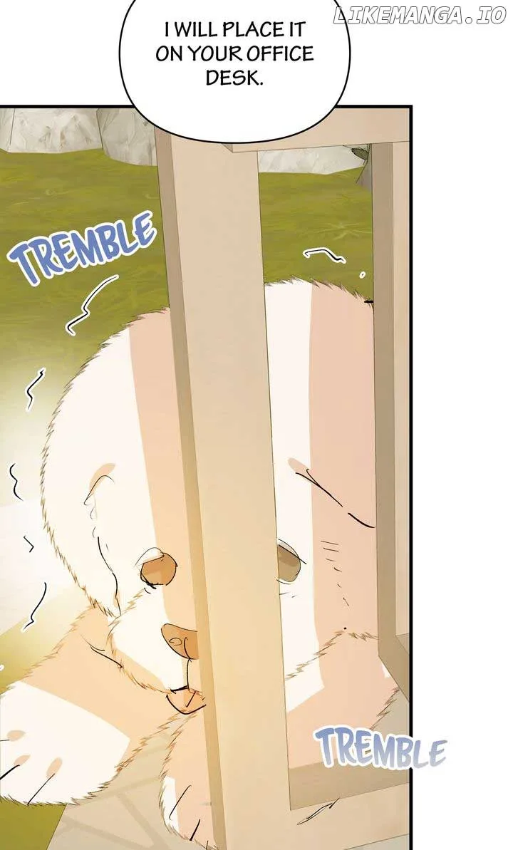 If You Want a Fake Sister Chapter 30 page 79