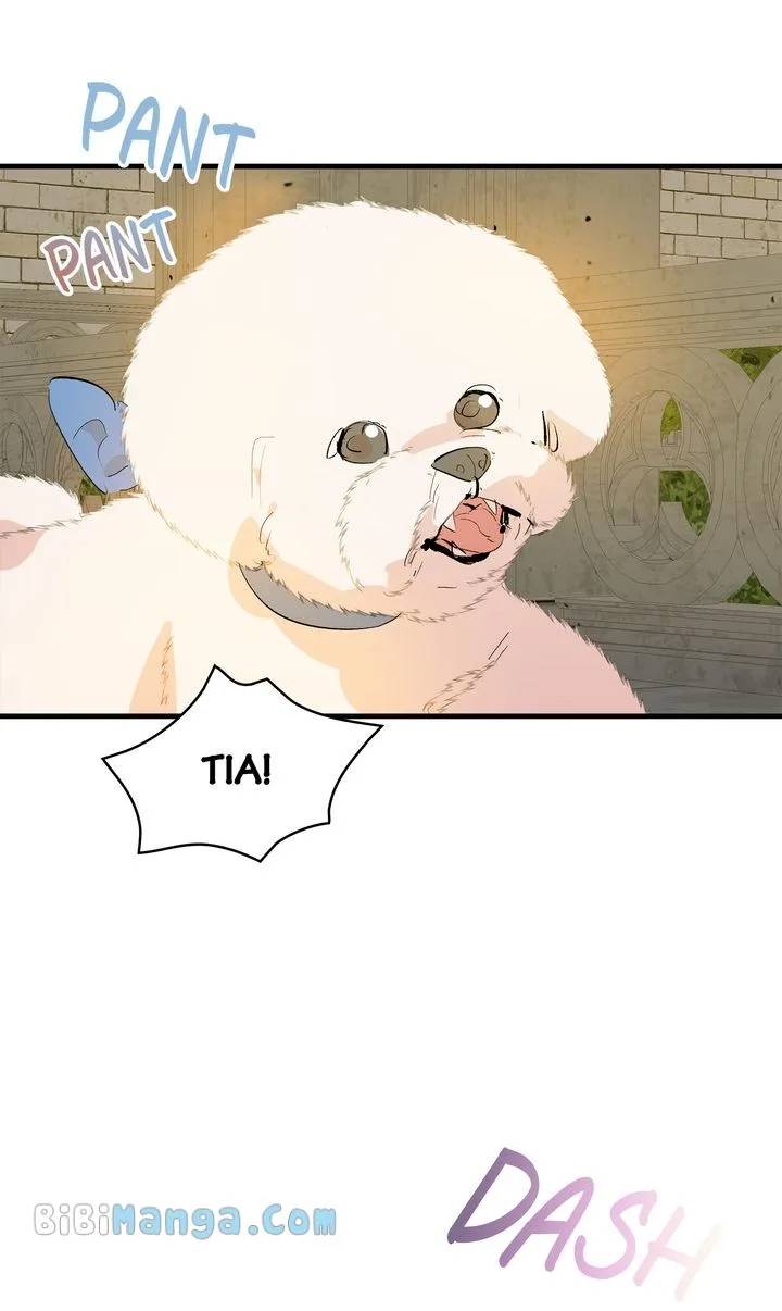 If You Want a Fake Sister Chapter 28 page 70