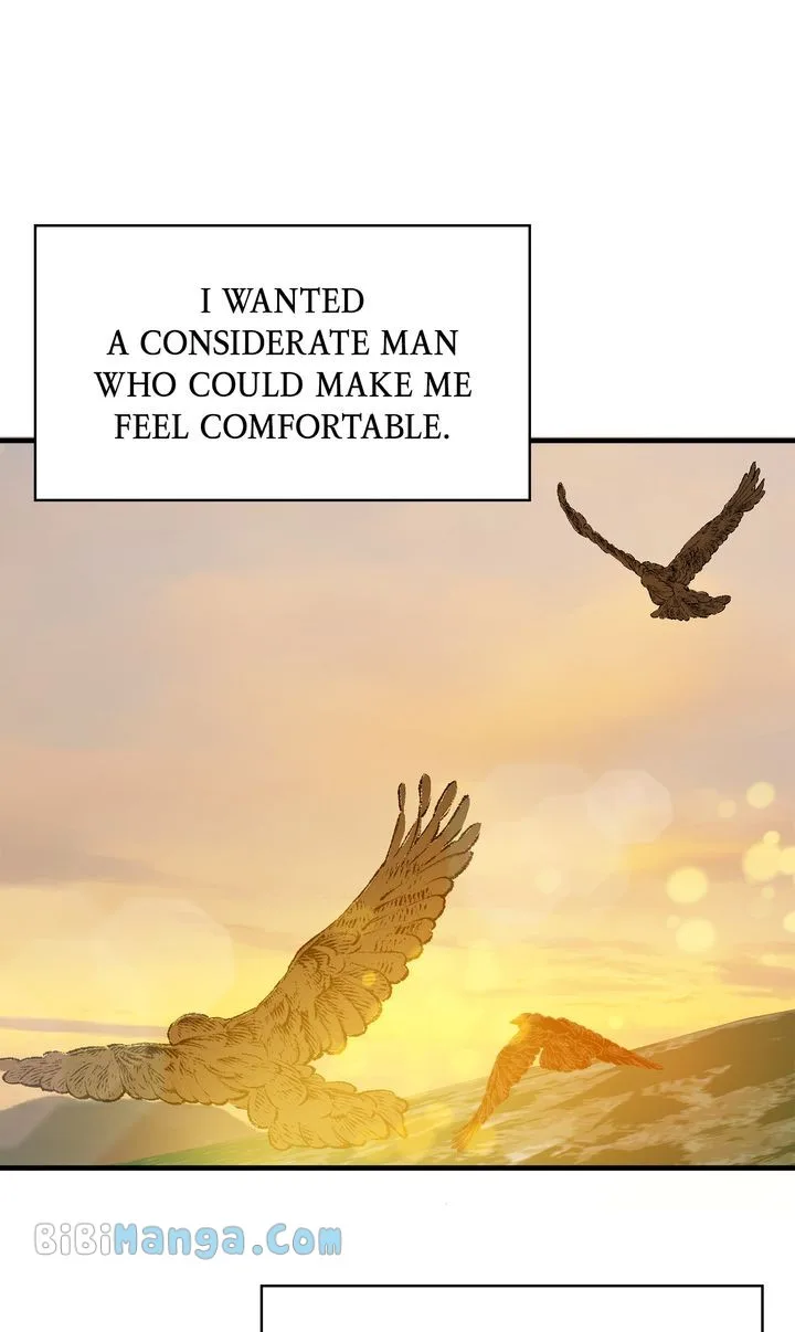 If You Want a Fake Sister Chapter 28 page 63