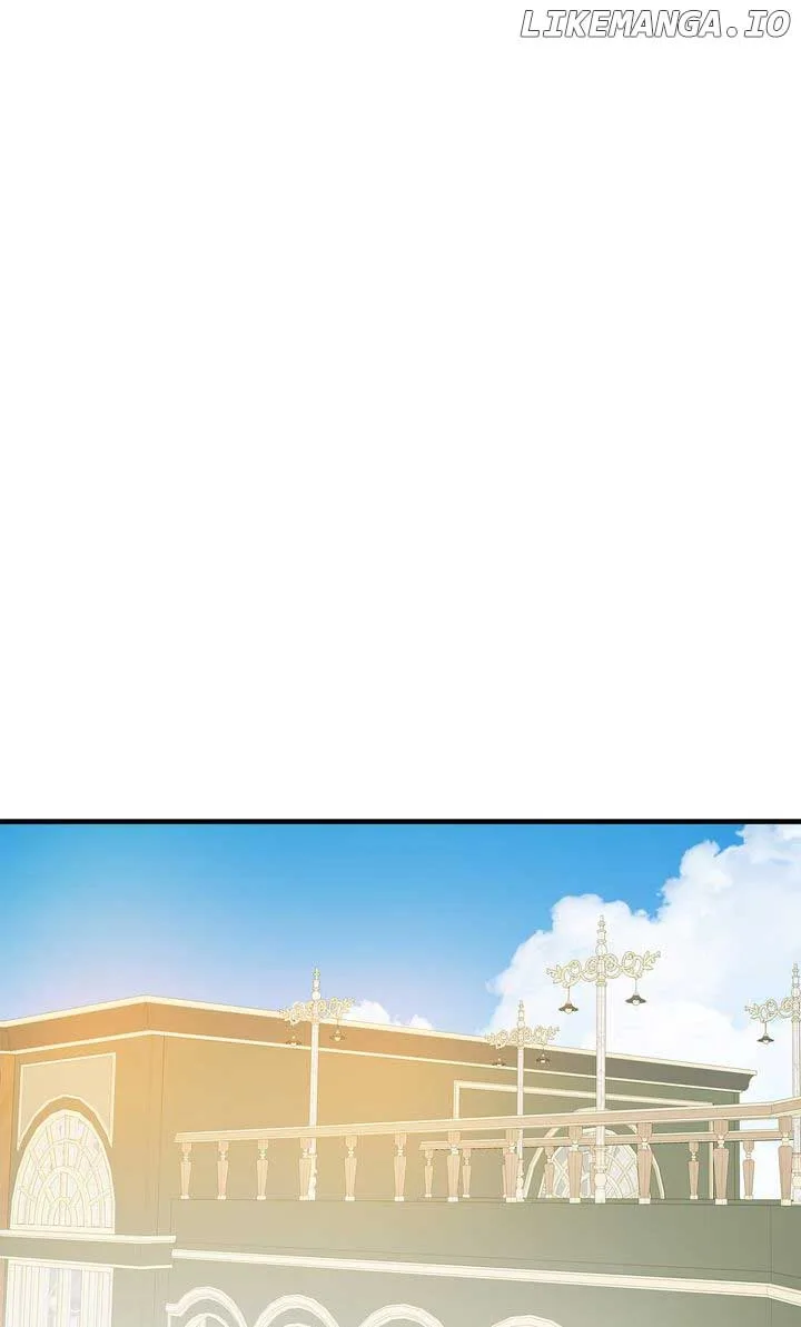 If You Want a Fake Sister Chapter 30 page 34