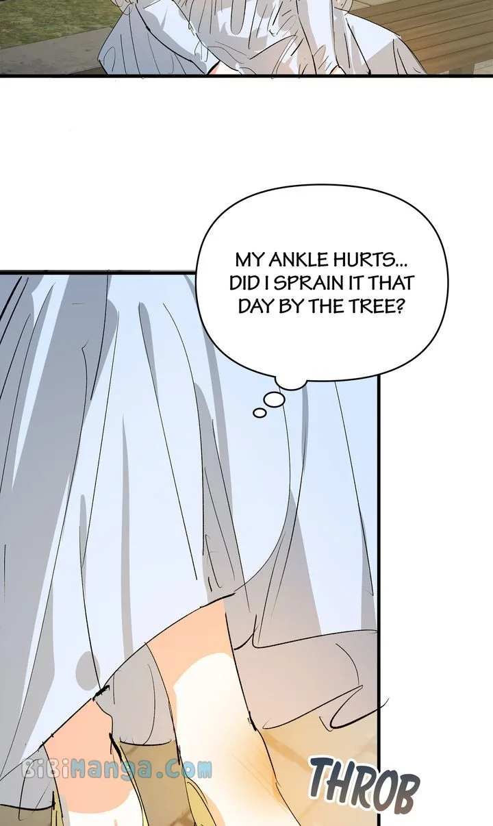 If You Want a Fake Sister Chapter 28 page 59