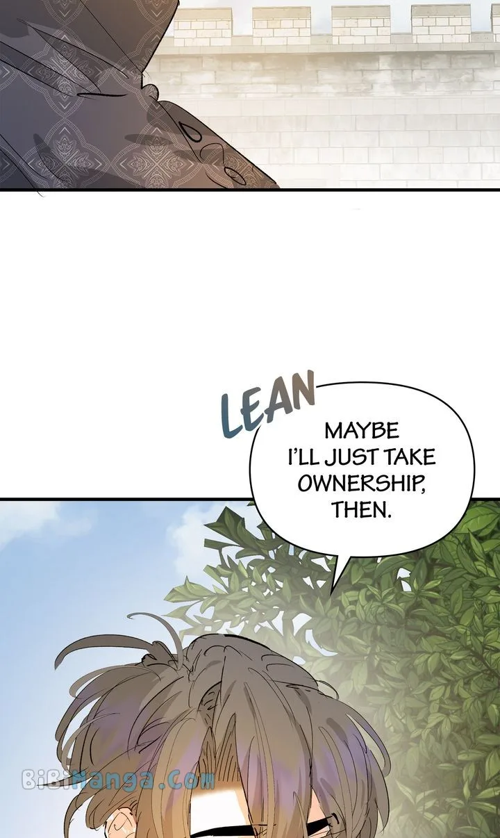 If You Want a Fake Sister Chapter 28 page 42