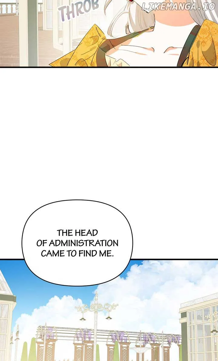If You Want a Fake Sister Chapter 30 page 41