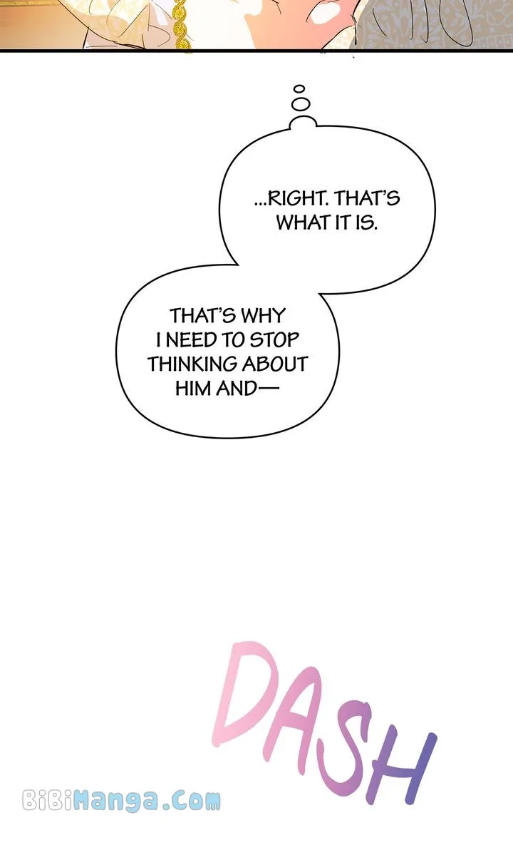 If You Want a Fake Sister Chapter 28 page 67