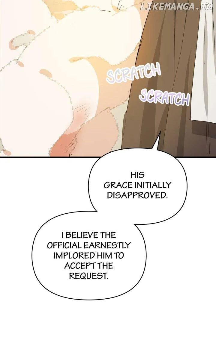 If You Want a Fake Sister Chapter 30 page 29