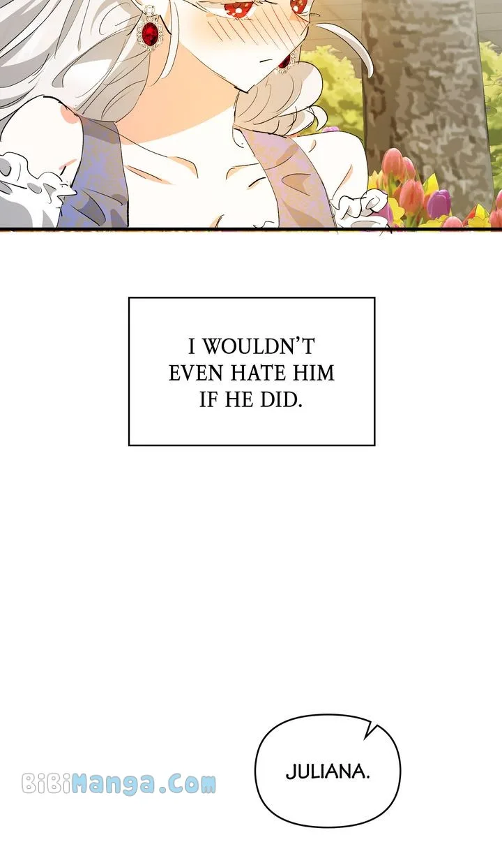 If You Want a Fake Sister Chapter 28 page 17