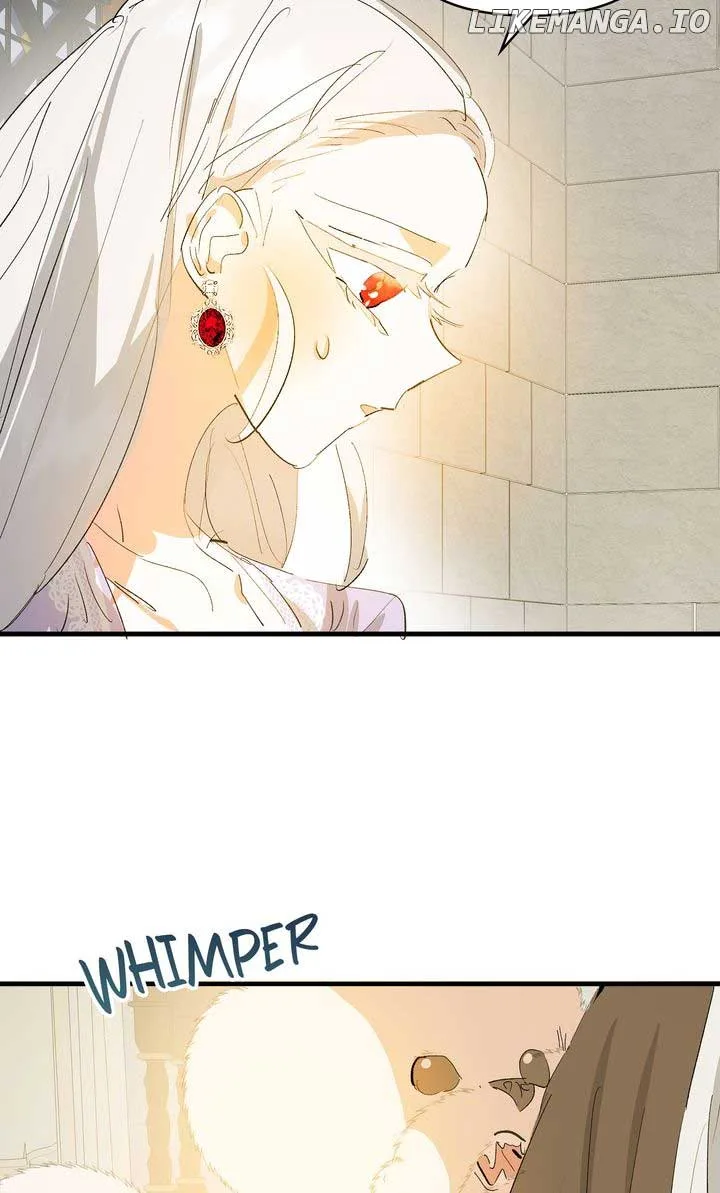 If You Want a Fake Sister Chapter 30 page 28