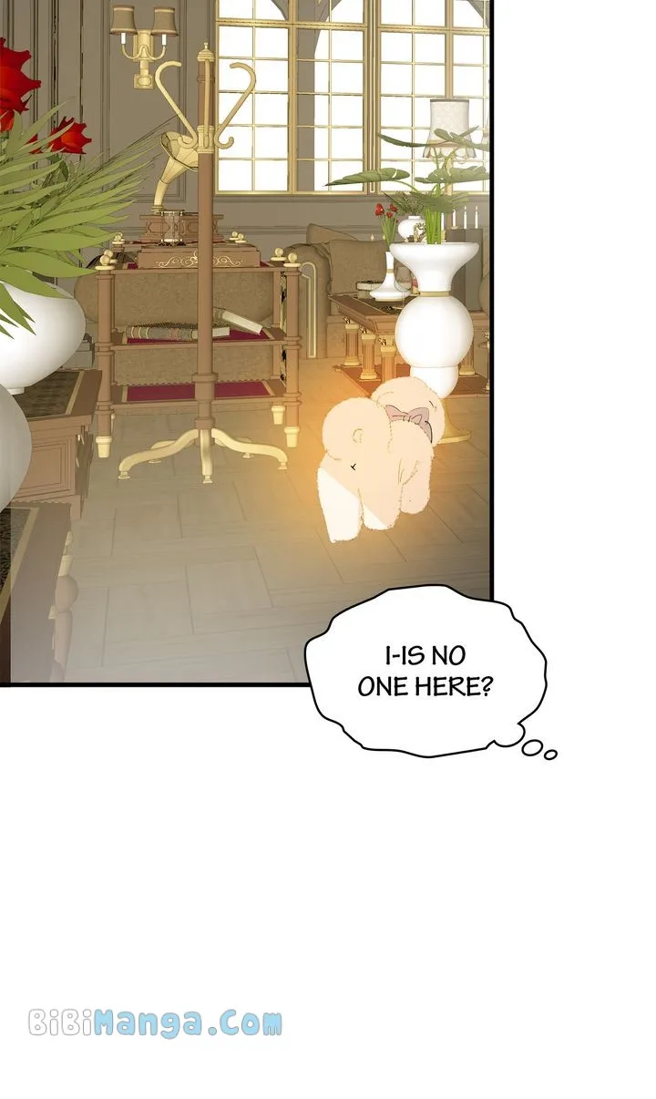 If You Want a Fake Sister Chapter 28 page 74