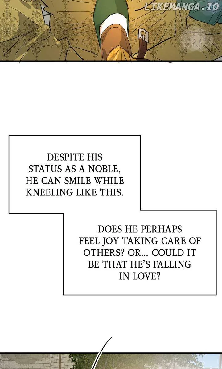 If You Want a Fake Sister Chapter 30 page 60
