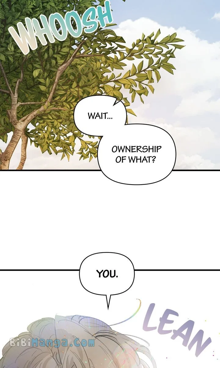 If You Want a Fake Sister Chapter 28 page 45