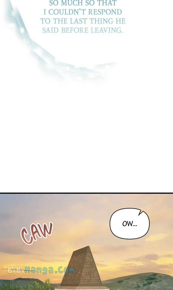 If You Want a Fake Sister Chapter 28 page 57