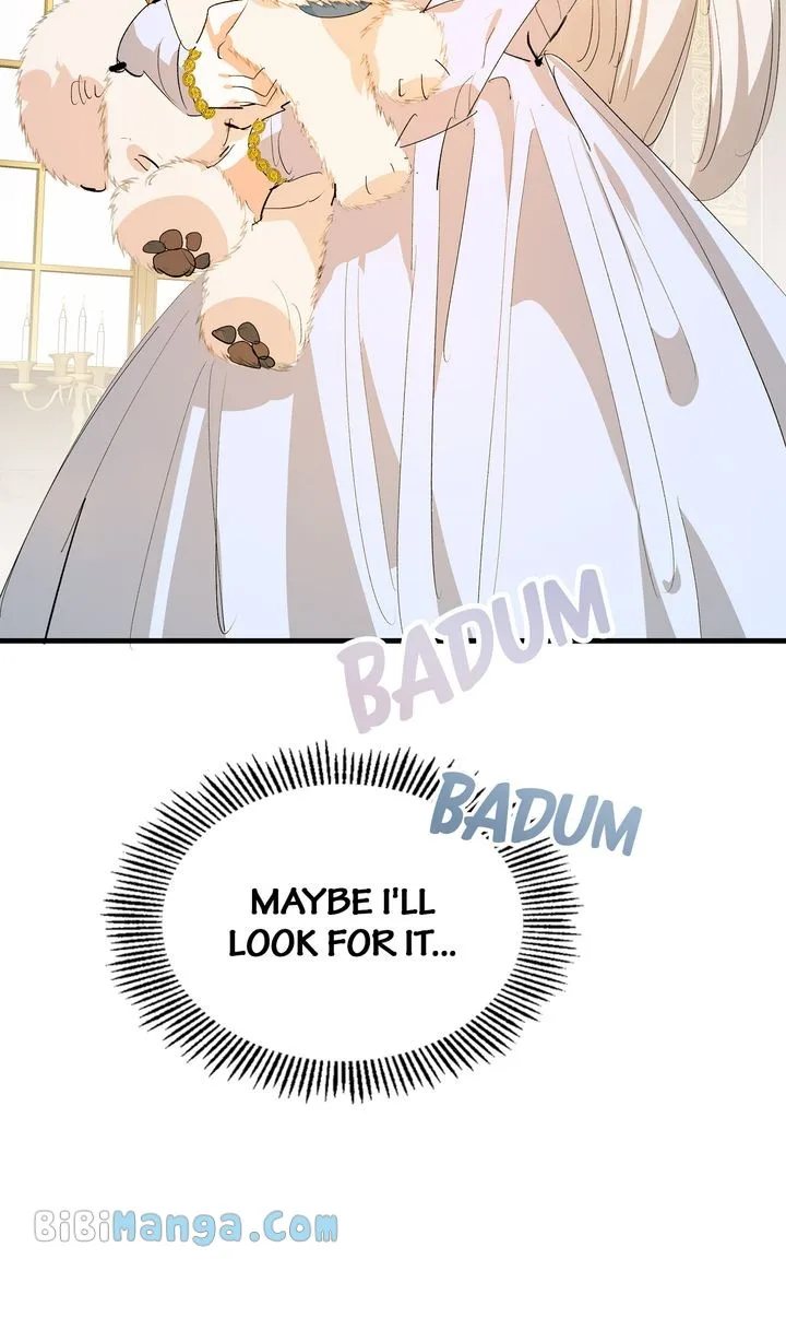 If You Want a Fake Sister Chapter 28 page 77