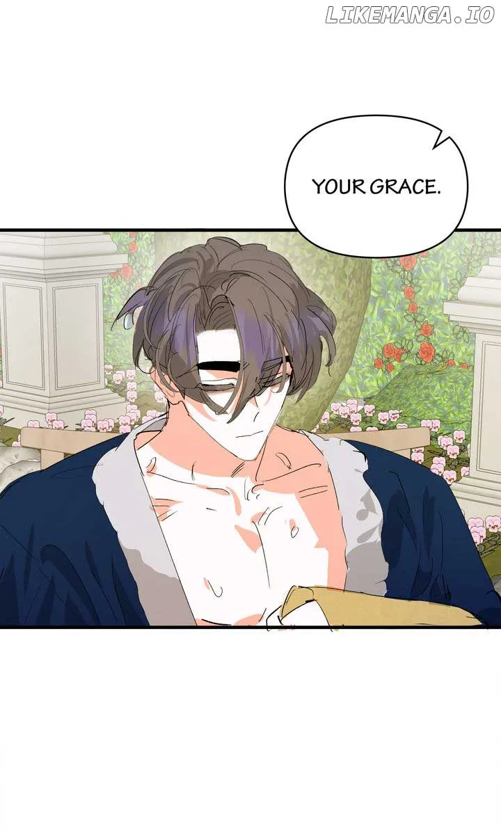 If You Want a Fake Sister Chapter 30 page 77