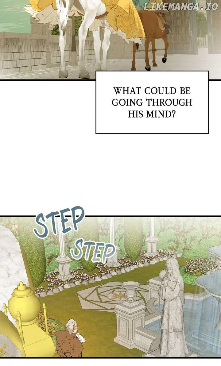 If You Want a Fake Sister Chapter 30 page 76