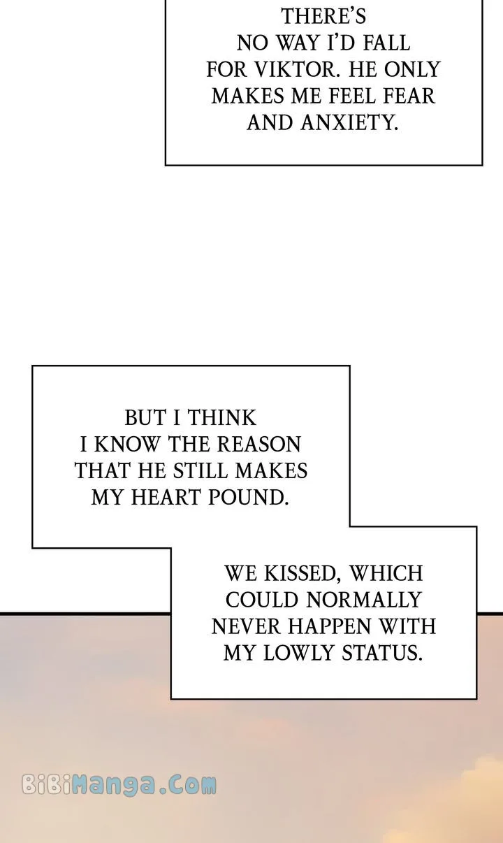 If You Want a Fake Sister Chapter 28 page 64