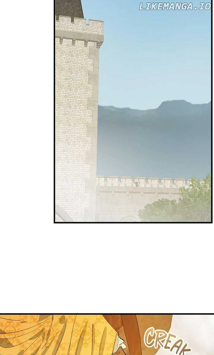 If You Want a Fake Sister Chapter 30 page 65