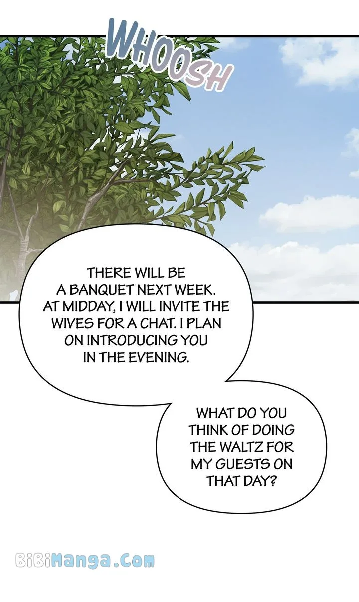 If You Want a Fake Sister Chapter 28 page 18