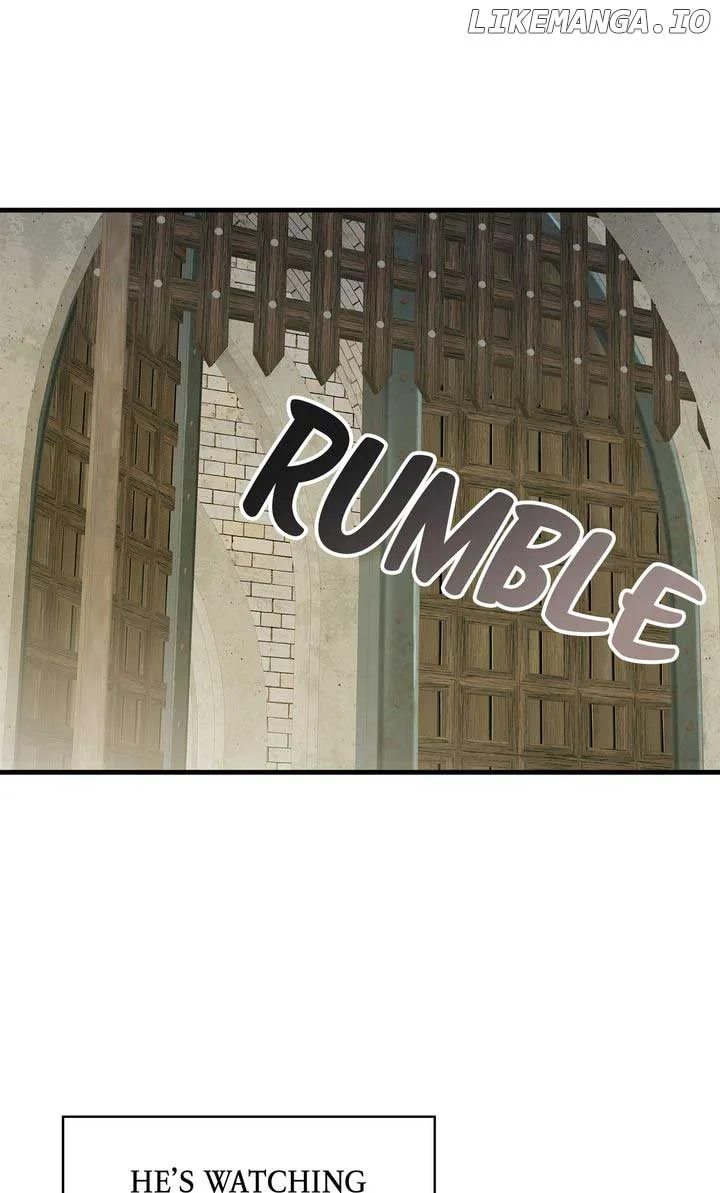 If You Want a Fake Sister Chapter 30 page 74