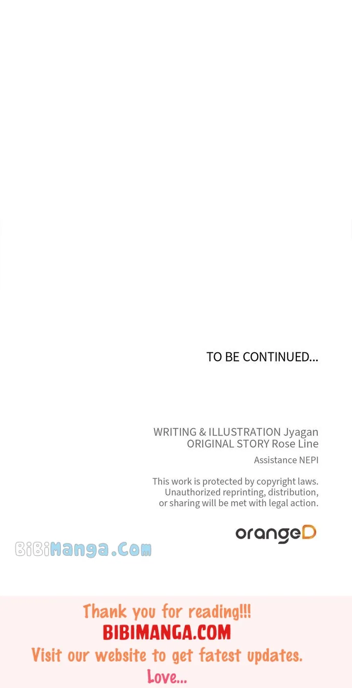 If You Want a Fake Sister Chapter 28 page 78