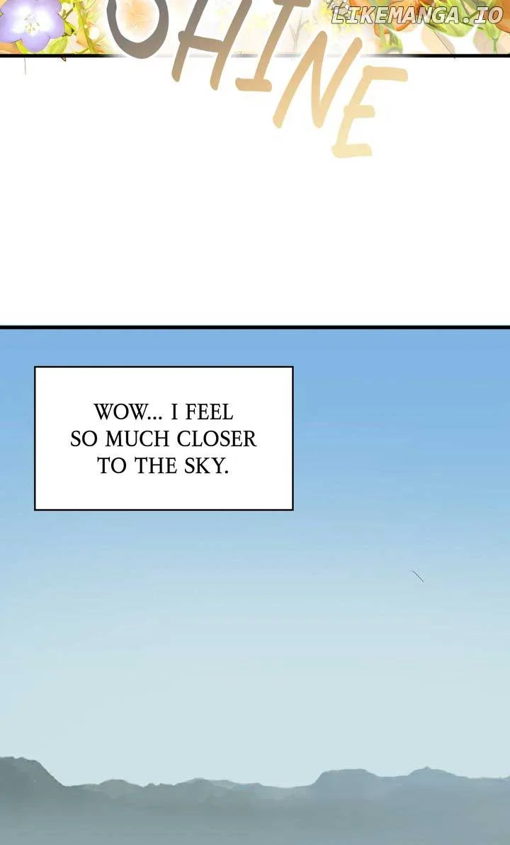 If You Want a Fake Sister Chapter 30 page 68