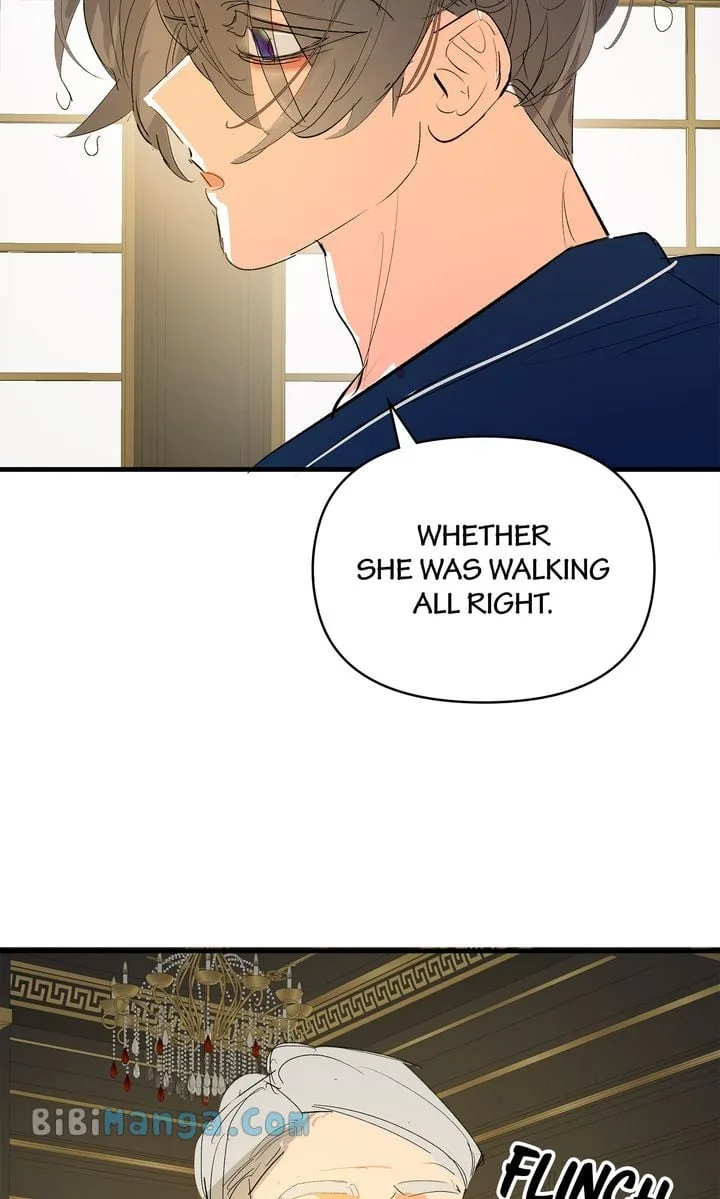 If You Want a Fake Sister Chapter 29 page 24