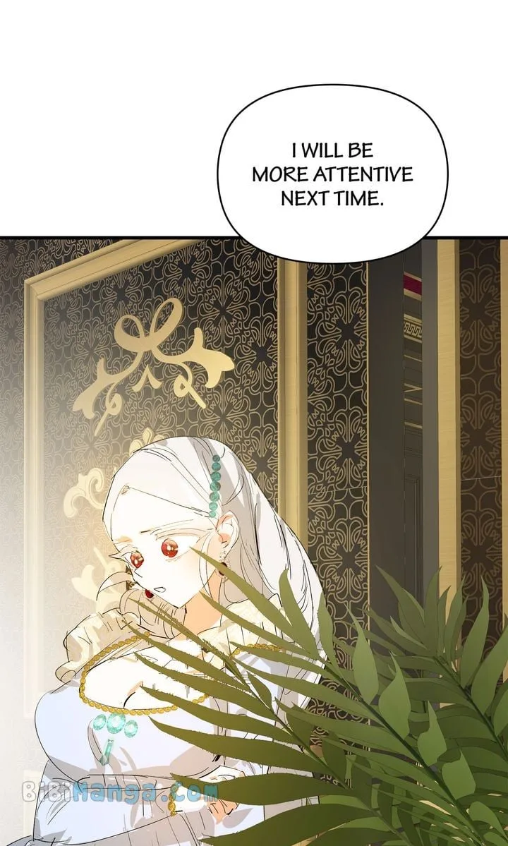 If You Want a Fake Sister Chapter 29 page 26