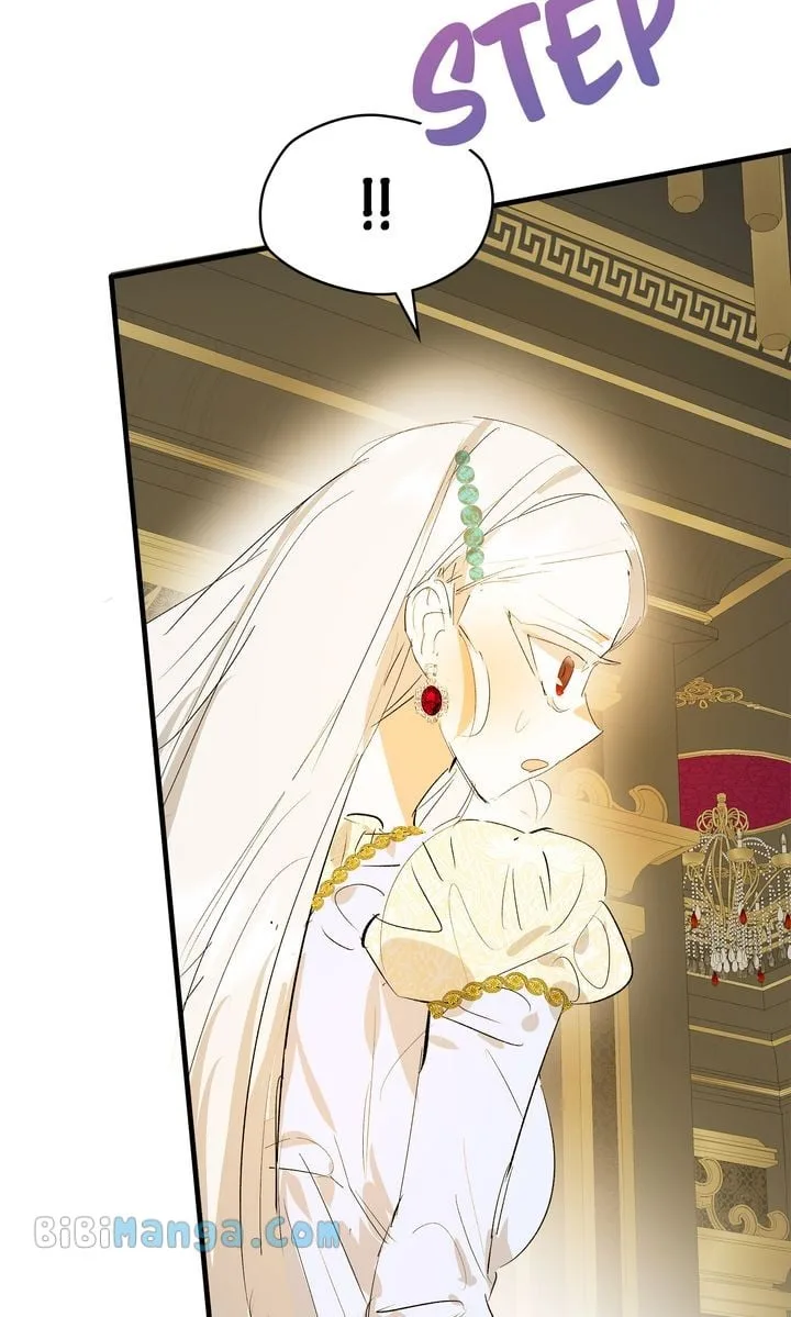 If You Want a Fake Sister Chapter 29 page 10