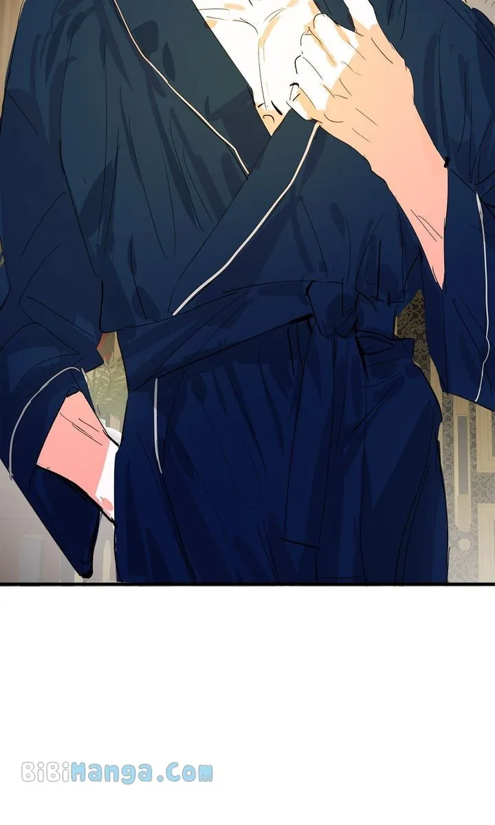 If You Want a Fake Sister Chapter 29 page 16