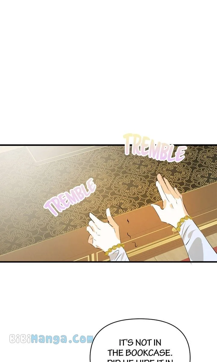 If You Want a Fake Sister Chapter 29 page 3