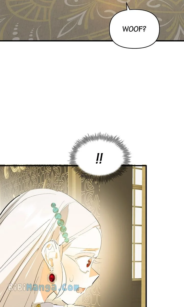 If You Want a Fake Sister Chapter 29 page 36