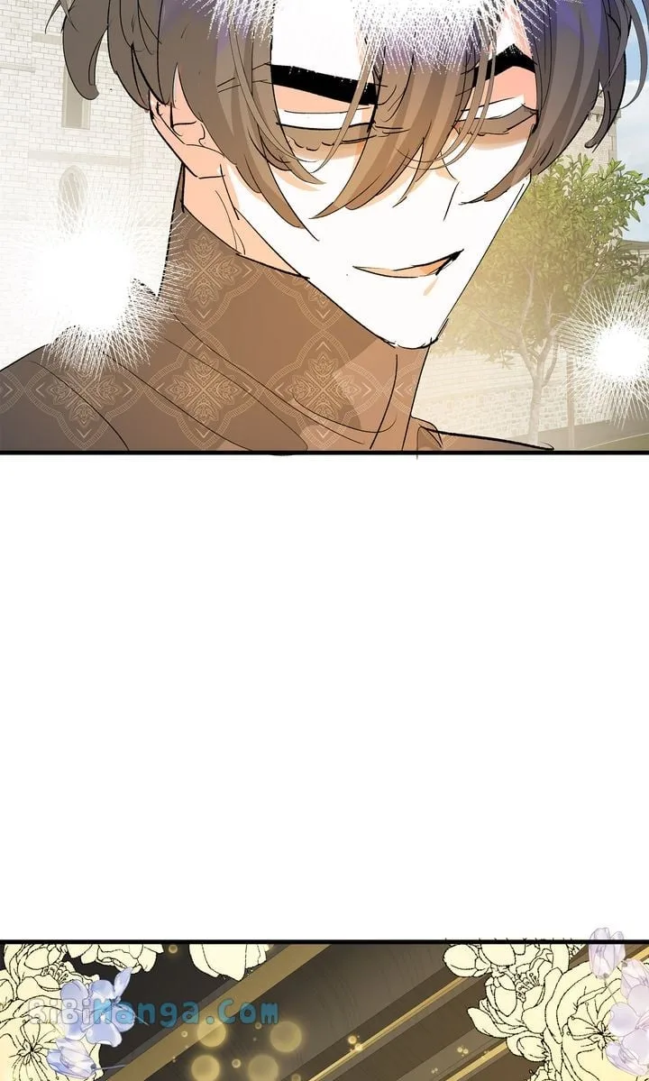 If You Want a Fake Sister Chapter 29 page 29